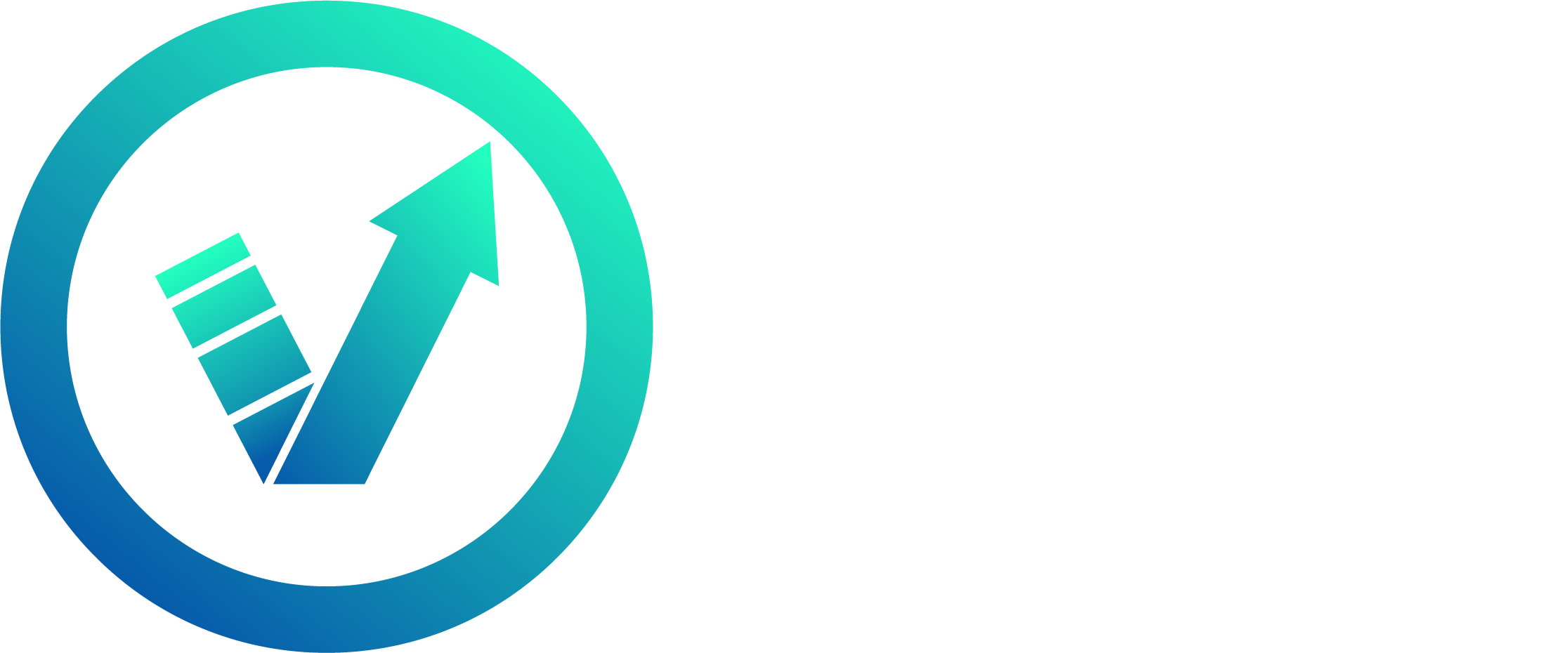 VL2A Digital